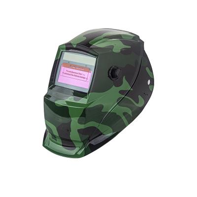 China Anyray Rlm-730 Cheap Solar Powered Auto Glass Shade Holder For Welding Helmet ND for sale