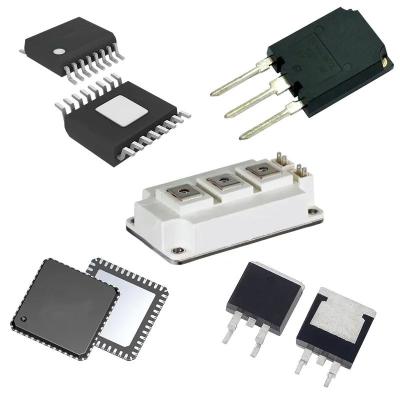 China MT46V16M16CY-5 B-M Original Communication one-stop interface BOM standard chip listing FBGA for sale