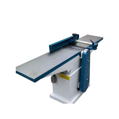 China Wood Planer Thicknesser KM503 Wood Planer Machinery Repair Shops Woodworking Machine for sale