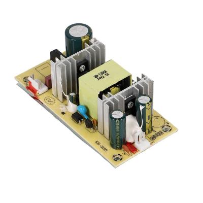 China Built-in High Power Medical DC Power Supply for Switch Mode Power Supply Switch Mode Power Supply Diagram for sale