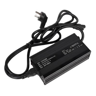 China factory direct sale desktop type 100-240V AC input to DC power adapter 5V 9V 12V 15V 18V 19V 24v 3A 3.94A 5A 6A 75W for ebike 188*90*50MM for sale