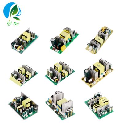 China OEM Power Supply High Wattage Changing Power Supply With Casing For Electrical Devices And Industrial Control QD-MIX for sale