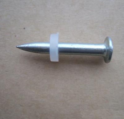 China DN steel key decorative nail LEKA 5mm-8mm for sale