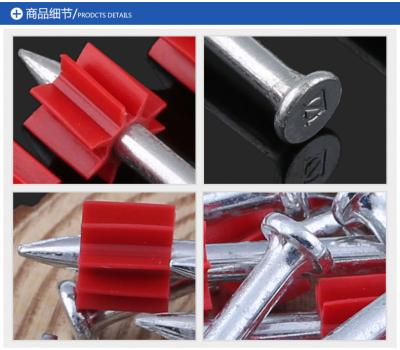 China PDL Steel Keys for sale