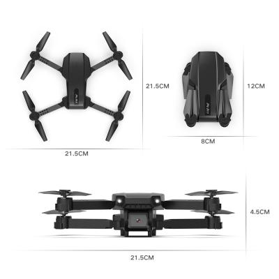 China 2.4GHz price in remot toys low price s66 camera drone fly mini drone drone mini pro zino mavic for sale