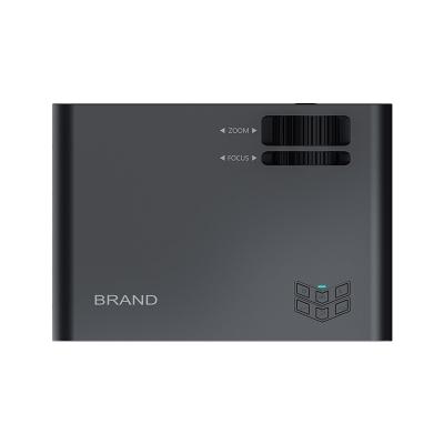 China Uc40 Update Box Quad Core Android 9.0 Tanix Tx6 Smart Tvbox 3d Newest 3D Firmware H6 TV Ready Home Theater for sale