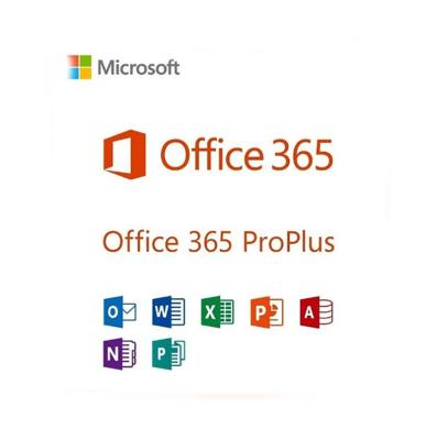 China office & Microsoft Software Home Office 365 Pro Account Passwords Software System Code Activation Key Online 100% Download for sale