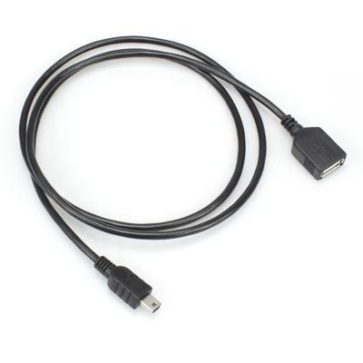 China Top Quality Widely Used USB Data Transfer Camera Computer Charging Usb Cable for sale