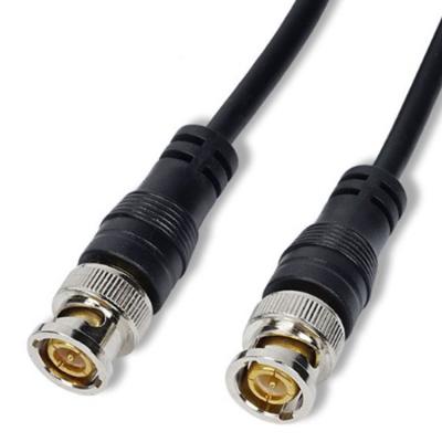 China Newest Camera New Arrival Male Female Design BNC Male Female Coaxial Cable BNC HD Video Extension Cable for sale