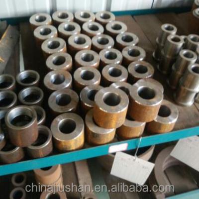 China Parts of drilling rig models for sale