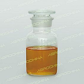 China Malathion 95% TC/Homogeneous liquid/insecticides for sale