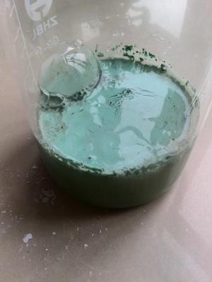 China Copper Oxychloride50% WP/fungicides/ Burundi market for sale