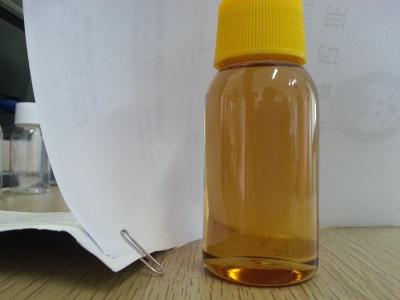 China 2,4-D 720g/L SL/bottle pesticides/ Africa market for sale