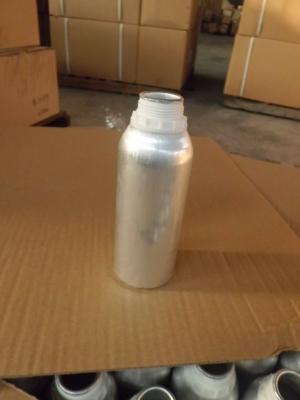 China Egypt Aluminium bottle/aluminium phosphide for sale