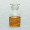 China Bentazone 480 g/L SL/Herbicide/Clear straw yellow liquid for sale