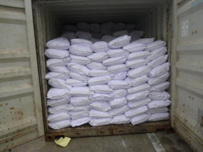 China Fenoxaprop-P-ethyl 95% TC /Herbicide/White powder for sale