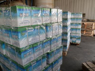 China Pyrethorid insecticide Cypermethrin 5% EC pest control with factory price for sale