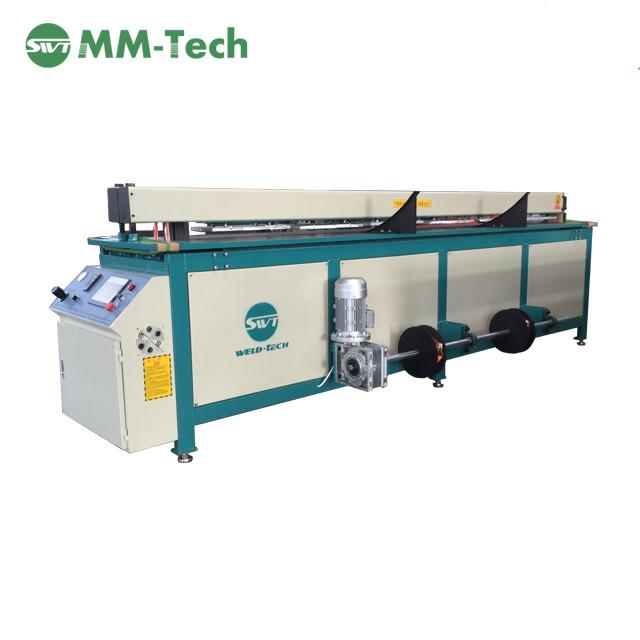 Verified China supplier - Hebei MingMai Technology Co.,Ltd