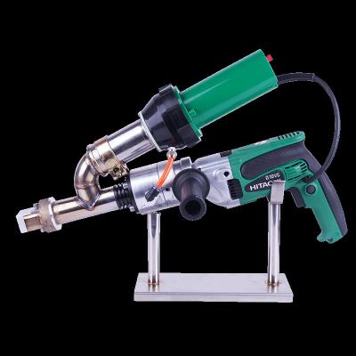 China manual extruder,Extrusion welding gun,plastic extrusion welder, for sale