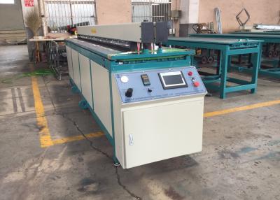 China Sheet Butt WAutomatic Butt Welding Machine Sheet Buttelder from China Lower Price Automatic Plastic Sheet Welder Machine for sale