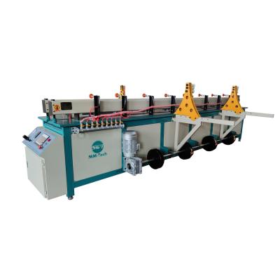 China SWT-PH2000 Auto PP Sheet Plastic Welding Machine Manufacturers for sale