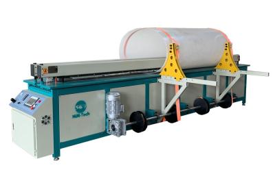 China 6000mm HDPE Butt Fusion Welding Machine For PP PVC PPS PE Sheet Factory Price Plastic Welders for sale