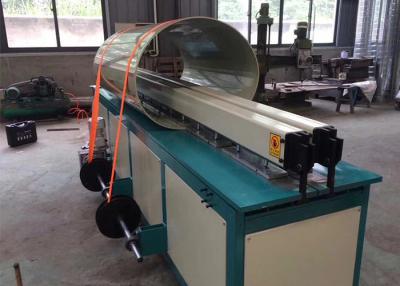 China SWT-PH2000 2000mm Polyethylene PP Plastic Sheets Plates Butt Welding Rolling Machine Construction Factory Price for sale