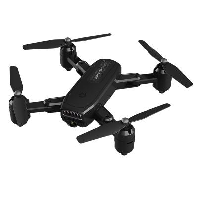 China 2022 Most Profession Four-axis Aircraft Camera ZD8-GPS 5G Aerial Photography Drone Unlimited Remote Control Aircraft Suit for sale