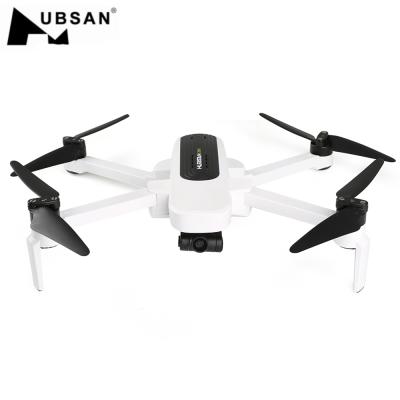 China H117s Mode Gps Drone Drohne MIT kamera1km Headless Foldable Arm Fpv With 4k Uhd Camera 3 Axis Gimbal Rc Quadcopter Drone Hubsan for sale