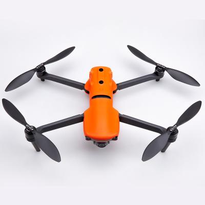 China 6K Camera Autel Robotics Evo 2 Drone with 8k Video 40mins Dual Camera 60fps Ultra Hd Professional Quadcopter Evo II and Evo II Pro 6k for sale