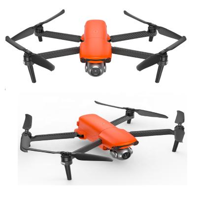 China 8K Camera EVO Lite Series Autel Robotics 4K 4 Axis Dron Flycam Combo Drone Autel EVO Lite for sale