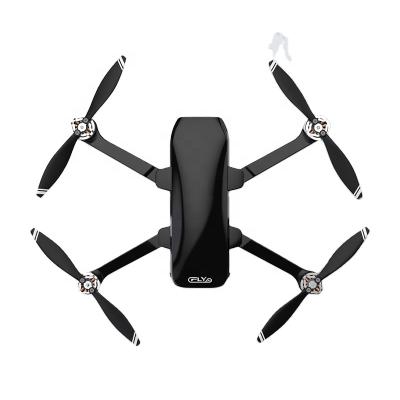 China Professional Hd Folding Drone Faith2 Gimbal Aerial UAV 4k Gimbal Aerial Mapping Aerial Camera 5000 Meters Quadcopter Remote Control Aircraft for sale