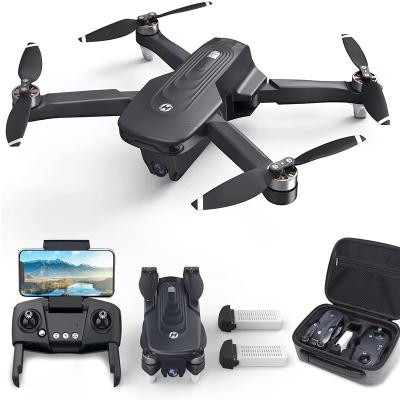 China HS175d Mode Stone Headless Holy Stone Long Range Drone With 4k Hd Camera And Gps Positioning Photography Quadcopter UAV Airplane for sale