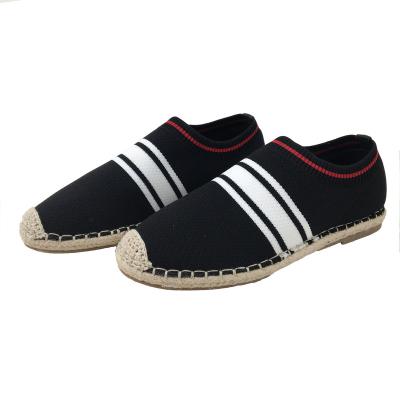 China CUSHIONING Brand Women Designer Brand Women Sports Sock Shoes Breathable Famous Flat Casual Lady Fashion Sneaker CUSHIONING for sale