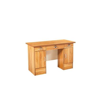 China Other Mini Office Desk Open Name Best 22 Large Sign Tea Table Log Picture 14 Log Fold Two Fold Two Blue Cool Study Double 18 Four New Cheap for sale