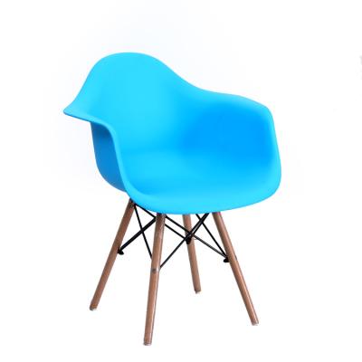 China Factory direct new product high quality low price pp cooling cheap plastic stacking industrial psychoanalysis dining plastic chair for sale