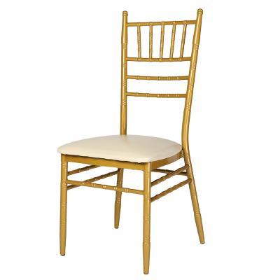 China Contemporary Hotel Dining Chair Reception Lounge Metal Legs Hotel Chair Selly Dining Chair for sale