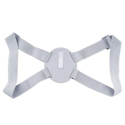 China Improve Posture Wholesale Posture Corrector Belt Smart Belt Device, Magnetic Smart Posture Corrector Belt for sale