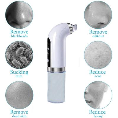 China Acne Treatment Products 2021 Best Selling Skin Acne Black Head Remover, Pimple Remover Tool for sale