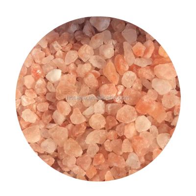 China Body Massage Crystal Himalayan Salt for Salt Therapy for sale