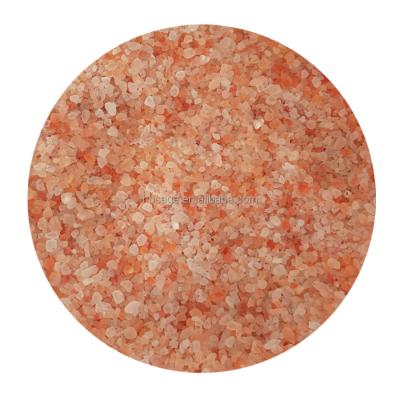 China Hot Selling Body Bath Himalayan Salt For Body Spa Salt And Salt Room for sale