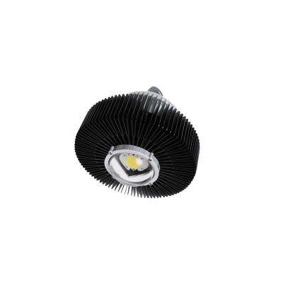 China Garden Product 50w Best Selling Earth Citizen 100w Work Light Industrial Led Light Cob 1212 Led High Bay Light for sale