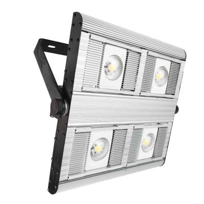 China Sports Stadiums 150w Led Floodlight IP66 CE ROHS FCC Led Tennis Court Outdoor Flood Light for sale