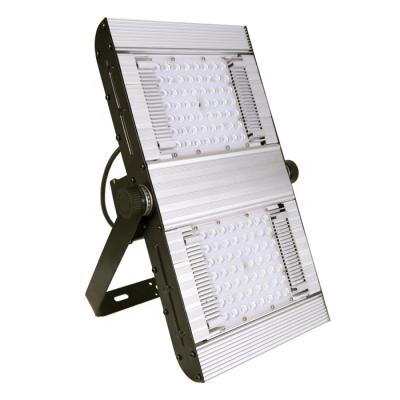 China Sports stadiums 200w 400 watt 150w outdoor lighting Smd flood light stadium spotlight ce rohs led lamp for sale