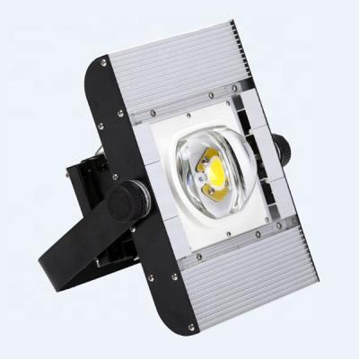 China Sports Stadiums 35W 50W 100W LED Foyer Light Landscape Spotlight 200 Watt Outdoor Flood Light Led Lamp for sale