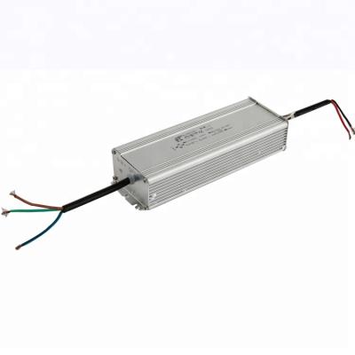 China LED Lighting COB Driver 60w 70w 75w Dimming Constant Voltage Led Driver Power Supply 110v DC Led Driver for sale