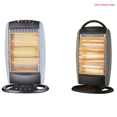 China Bathroom Infrared Heater Parts/Electric Heater Parts/Halogen Heater Lamp for sale