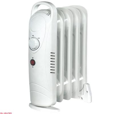 China Bathroom Home Appliance Heating Parts Oil Stove Heater for sale