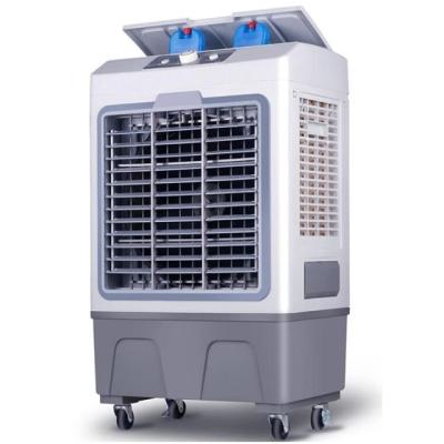 China New high quality industrial room evaporative air cooler with competitive price industrial climatizador evaporativoe air conditioner for sale