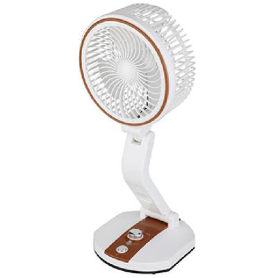 China Outdoor Korean Hot Selling USB Handheld Fan Mini Fan Portable Micro USB Bladeless Fan for sale